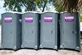 Best Portable Toilets for Parks and Recreation Areas  in Oak Lawn, IL